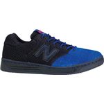 New Balance（ニューバランス） ランニング・トラック シューズ LIFESTYLE A21D マリンブルーＸブラック 29.0cm ワイズ：D