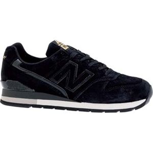 New Balance（ニューバランス） ランニング・トラック シューズ クラシック CM996LD ブラックインク 26.0cm ワイズ：D