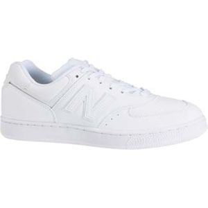 New Balance（ニューバランス） テニス・バドミントン シューズ CT250 ホワイト 28.5cm ワイズ：EE