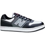 New Balance（ニューバランス） テニス・バドミントン シューズ Tennis LIFESTYLE/CLASSIC CT272EE ホワイトXブラック 29.0cm ワイズ：EE