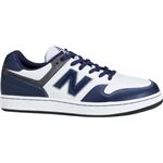 New Balance（ニューバランス） テニス・バドミントン シューズ Tennis LIFESTYLE/CLASSIC CT272EE ホワイトXネイビー 27.0cm ワイズ：EE