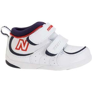 New Balance（ニューバランス） ランニング・トラック シューズ インファント FS271 トイカラー 13.0cm