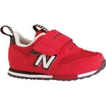 New Balance（ニューバランス） ランニング・トラック シューズ FS309 レッド×ブラウン 15.0cm