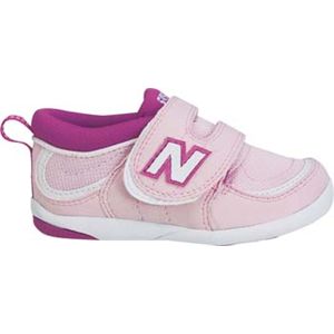 New Balance（ニューバランス） アウトドア・ウォーキング シューズ Infant FS503M ピンク 14.0cm