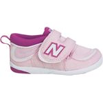 New Balance（ニューバランス） アウトドア・ウォーキング シューズ Infant FS503M ピンク 14.0cm