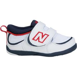 New Balance（ニューバランス） アウトドア・ウォーキング シューズ Infant FS503M トライカラー 13.0cm