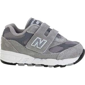 New Balance（ニューバランス） ランニング・トラック シューズ FS993 グレー 15.0cm