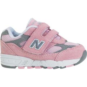 New Balance（ニューバランス） ランニング・トラック シューズ FS993 ピンク 14.0cm