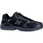 New Balance（ニューバランス） ランニング・トラック シューズ GM413J ブラック 25.0cm ワイズ：EE