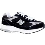 New Balance（ニューバランス） ランニング・トラック シューズ KJ993J ブラック 25.0cm