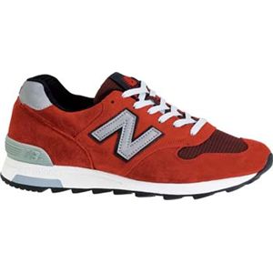 New Balance（ニューバランス） ランニング・トラック シューズ M1400 キャンディー 25.5cm ワイズ：D