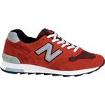 New Balance（ニューバランス） ランニング・トラック シューズ M1400 キャンディー 28.0cm ワイズ：D