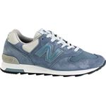 New Balance（ニューバランス） ランニング・トラック シューズ M1400 スティールブルー 26.0cm ワイズ：D