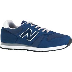 New Balance（ニューバランス） ランニング・トラック シューズ M340 ネービー 30.0cm ワイズ：EE