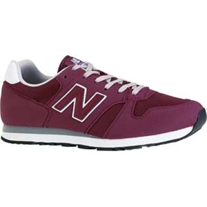 New Balance（ニューバランス） ランニング・トラック シューズ M340 ワイン 28.0cm ワイズ：EE