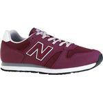 New Balance（ニューバランス） ランニング・トラック シューズ M340 ワイン 32.0cm ワイズ：EE