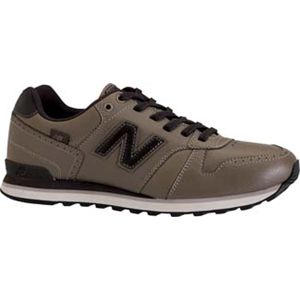 New Balance（ニューバランス） ランニング・トラック シューズ M362L ムーンロック 25.5cm ワイズ：EE