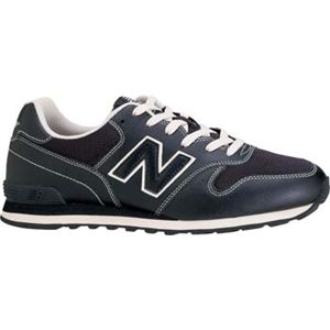 New Balance（ニューバランス） ランニング・トラック シューズ LIFESTYLE/CLASSIC M364EE ブラック 27.5cm ワイズ：EE