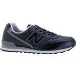 New Balance（ニューバランス） ランニング・トラック シューズ ライフスタイルクラッシック M448LEE ブラック 29.0cm ワイズ：EE