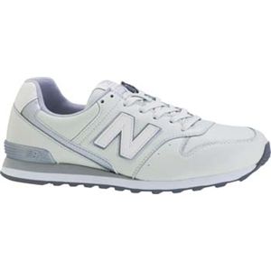 New Balance（ニューバランス） ランニング・トラック シューズ ライフスタイルクラッシック M448LEE オフホワイト 26.5cm ワイズ：EE