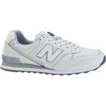 New Balance（ニューバランス） ランニング・トラック シューズ ライフスタイルクラッシック M448LEE オフホワイト 29.0cm ワイズ：EE