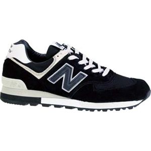 New Balance（ニューバランス） ランニング・トラック シューズ M576J ブラック 25.5cm ワイズ：D