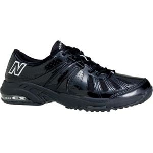 New Balance（ニューバランス） ボディケア・フィットネス シューズ Fitness PERFORMANCE/STUDIO MF7764E ブラック 25.0cm ワイズ：4E