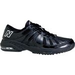 New Balance（ニューバランス） ボディケア・フィットネス シューズ Fitness PERFORMANCE/STUDIO MF7764E ブラック 29.0cm ワイズ：4E