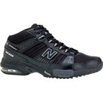 New Balance（ニューバランス） ボディケア・フィットネス シューズ MF886 ブラック 27.5cm ワイズ：EE