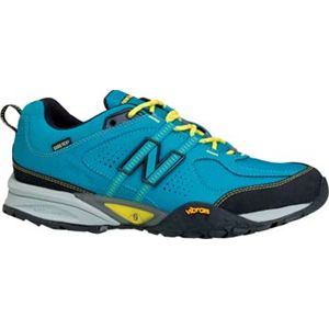 New Balance（ニューバランス） アウトドア・ウォーキング シューズ PERFORMANCE/TRAIL WALKING MO1320EE コバルトブルー 25.0cm ワイズ：EE