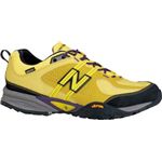 New Balance（ニューバランス） アウトドア・ウォーキング シューズ PERFORMANCE/TRAIL WALKING MO1320EE ライム 30.0cm ワイズ：EE