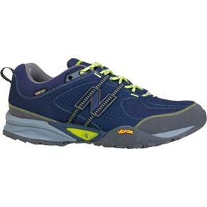 New Balance（ニューバランス） アウトドア・ウォーキング シューズ PERFORMANCE/TRAIL WALKING MO1320EE ネイビー 25.5cm ワイズ：EE