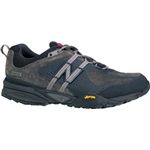 New Balance（ニューバランス） アウトドア・ウォーキング シューズ PERFORMANCE/TRAIL WALKING MO15204E ブラック 29.0cm ワイズ：4E