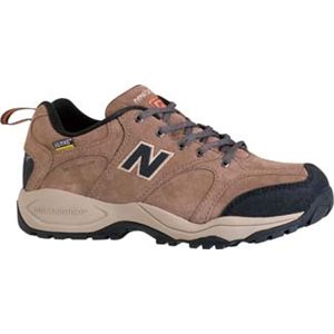 New Balance（ニューバランス） アウトドア・ウォーキング シューズ MO855 ベージュ 28.0cm ワイズ：4E