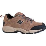 New Balance（ニューバランス） アウトドア・ウォーキング シューズ MO855 ベージュ 29.0cm ワイズ：4E