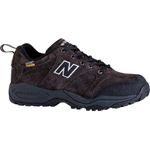 New Balance（ニューバランス） アウトドア・ウォーキング シューズ MO855 ダークグレー 29.0cm ワイズ：4E