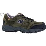 New Balance（ニューバランス） アウトドア・ウォーキング シューズ アウトドア シューズ 4E MO8554E カーキー 29.0cm ワイズ：4E