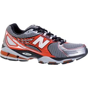 New Balance（ニューバランス） ランニング・トラック シューズ パフォーマンス パフォーマンストレーニング MR1225J4E ブラック 27.0cm ワイズ：4E