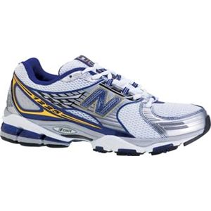 New Balance（ニューバランス） ランニング・トラック シューズ パフォーマンス パフォーマンストレーニング MR1225J4E シルバー 25.5cm ワイズ：4E