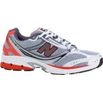 New Balance（ニューバランス） ランニング・トラック シューズ パフォーマンス パフォーマンストレーニング MR738J4E ホワイト・レッド 30.0cm ワイズ：4E