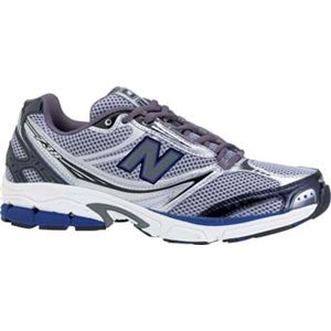 New Balance（ニューバランス） ランニング・トラック シューズ パフォーマンス パフォーマンストレーニング MR738JEE グラファイト 27.0cm ワイズ：EE