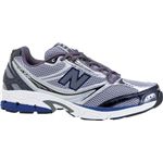 New Balance（ニューバランス） ランニング・トラック シューズ パフォーマンス パフォーマンストレーニング MR738JEE グラファイト 29.0cm ワイズ：EE