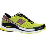 New Balance（ニューバランス） ランニング・トラック シューズ PERFORMANCE/PERFORMANCE TRAINING MR905D ライムパンチ×レッド 28.0cm ワイズ：D