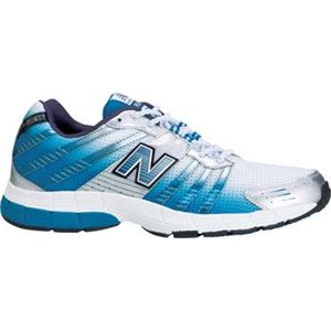 New Balance（ニューバランス） ランニング・トラック シューズ PERFORMANCE/PERFORMANCE TRAINING MR92D ターコイズブルー 27.5cm ワイズ：D