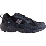 New Balance（ニューバランス） アウトドア・ウォーキング シューズ MT503J ブラック 29.0cm ワイズ：EE