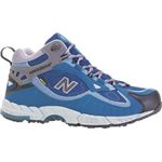 New Balance（ニューバランス） ランニング・トラック シューズ パフォーマンス/ トレイルランニング MT703GH4E リージョンブルー 29.0cm ワイズ：4E