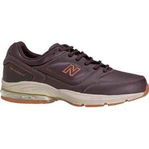 New Balance（ニューバランス） アウトドア・ウォーキング シューズ PERFORMANCE/TOWN WALKING MW1000L4E コーヒービーン 25.5cm ワイズ：4E