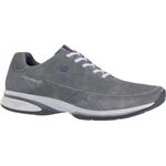 New Balance（ニューバランス） アウトドア・ウォーキング シューズ ライフスタイル/コミュータ MW1160SEE フォグ 29.0cm ワイズ：EE