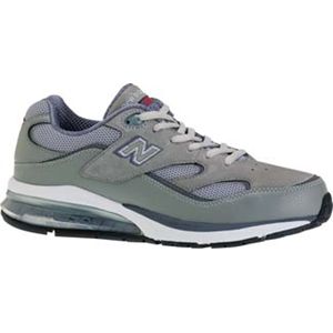 New Balance（ニューバランス） アウトドア・ウォーキング シューズ MW1500 グレー 25.5cm ワイズ：G