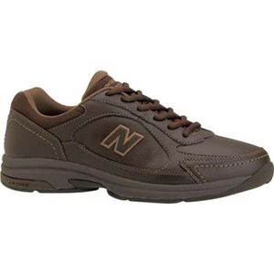 New Balance（ニューバランス） アウトドア・ウォーキング シューズ MW358S ダークブラウン 26.5cm ワイズ：4E